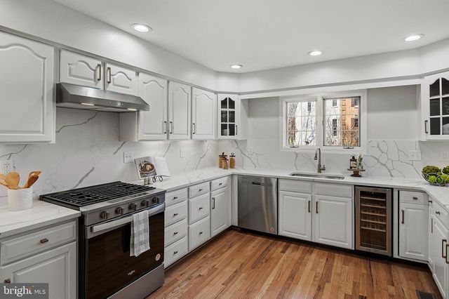 11308 ATTINGHAM LN, Glenn Dale, MD 20769