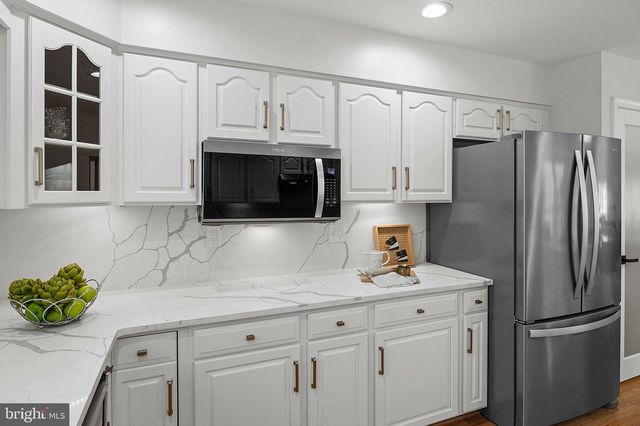 11308 ATTINGHAM LN, Glenn Dale, MD 20769