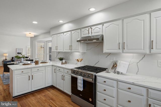 11308 ATTINGHAM LN, Glenn Dale, MD 20769