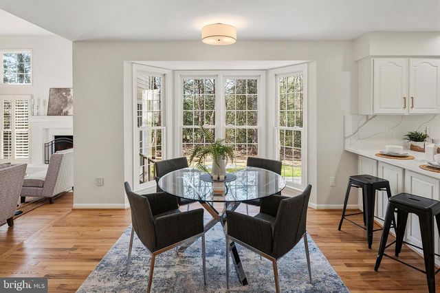 11308 ATTINGHAM LN, Glenn Dale, MD 20769