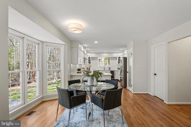 11308 ATTINGHAM LN, Glenn Dale, MD 20769