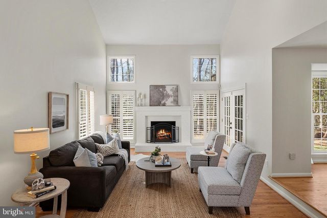 11308 ATTINGHAM LN, Glenn Dale, MD 20769