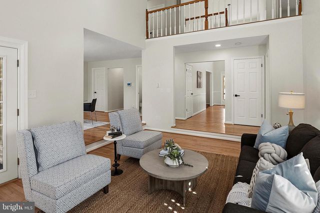 11308 ATTINGHAM LN, Glenn Dale, MD 20769