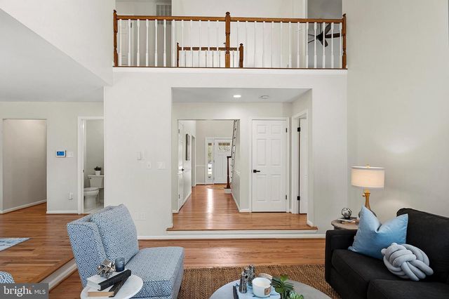 11308 ATTINGHAM LN, Glenn Dale, MD 20769