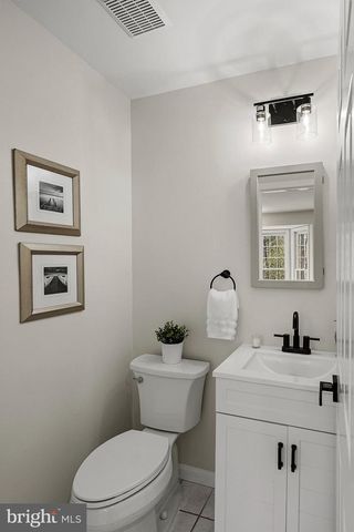 11308 ATTINGHAM LN, Glenn Dale, MD 20769