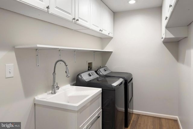 11308 ATTINGHAM LN, Glenn Dale, MD 20769