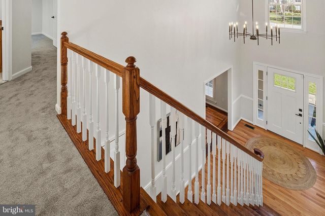 11308 ATTINGHAM LN, Glenn Dale, MD 20769