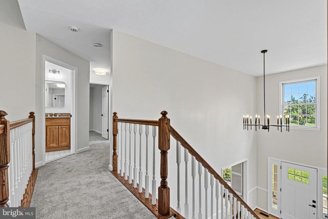 11308 ATTINGHAM LN, Glenn Dale, MD 20769