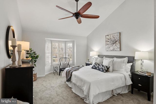 11308 ATTINGHAM LN, Glenn Dale, MD 20769