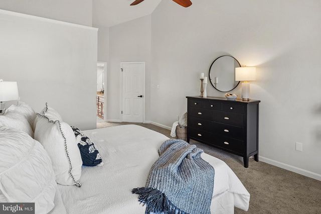 11308 ATTINGHAM LN, Glenn Dale, MD 20769