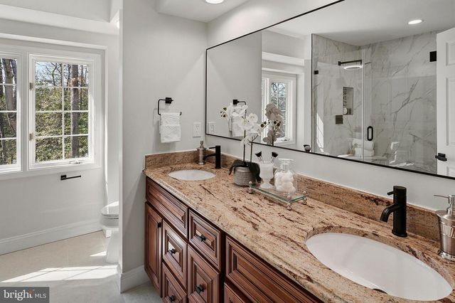 11308 ATTINGHAM LN, Glenn Dale, MD 20769