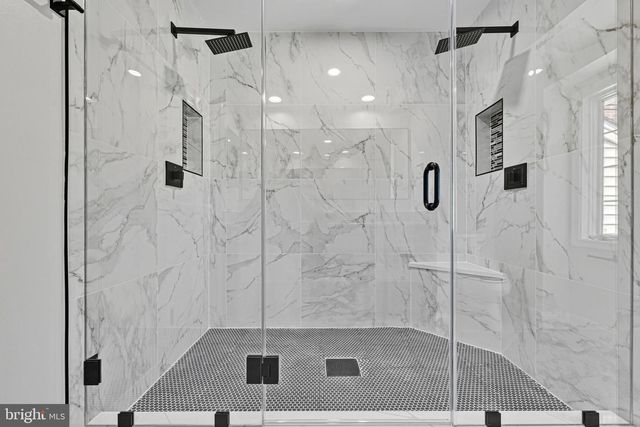 11308 ATTINGHAM LN, Glenn Dale, MD 20769