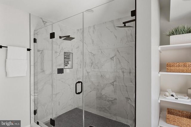 11308 ATTINGHAM LN, Glenn Dale, MD 20769