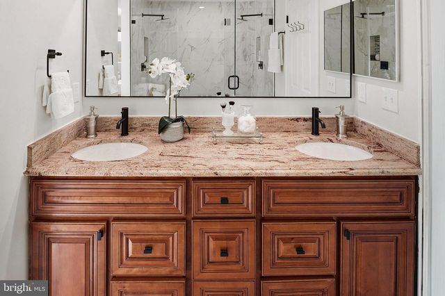 11308 ATTINGHAM LN, Glenn Dale, MD 20769