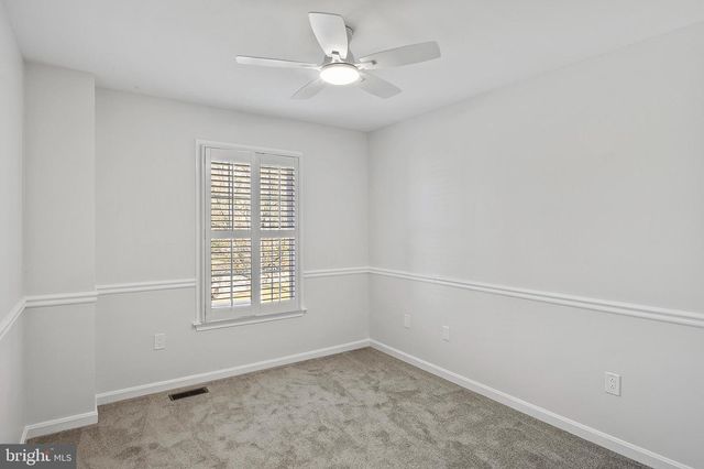 11308 ATTINGHAM LN, Glenn Dale, MD 20769