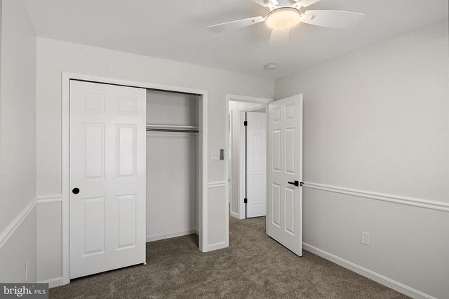 11308 ATTINGHAM LN, Glenn Dale, MD 20769