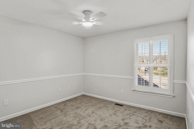 11308 ATTINGHAM LN, Glenn Dale, MD 20769