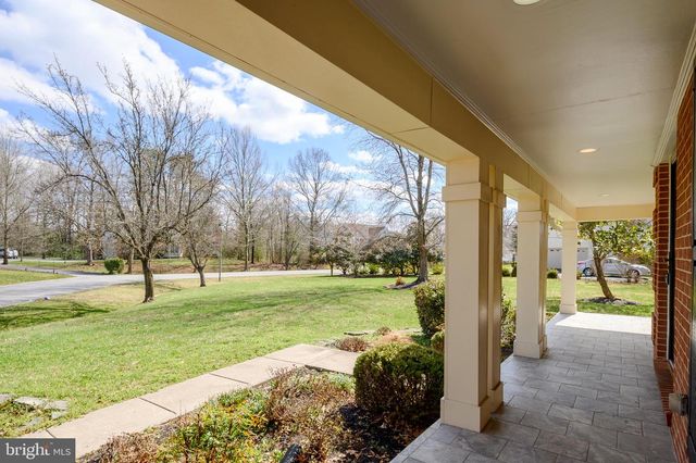 11308 ATTINGHAM LN, Glenn Dale, MD 20769