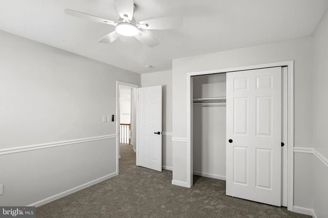 11308 ATTINGHAM LN, Glenn Dale, MD 20769