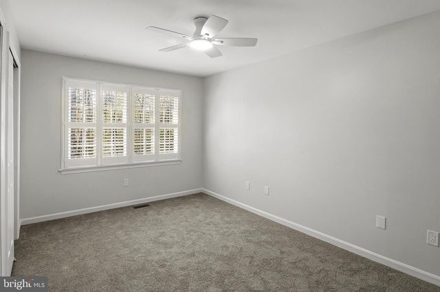 11308 ATTINGHAM LN, Glenn Dale, MD 20769