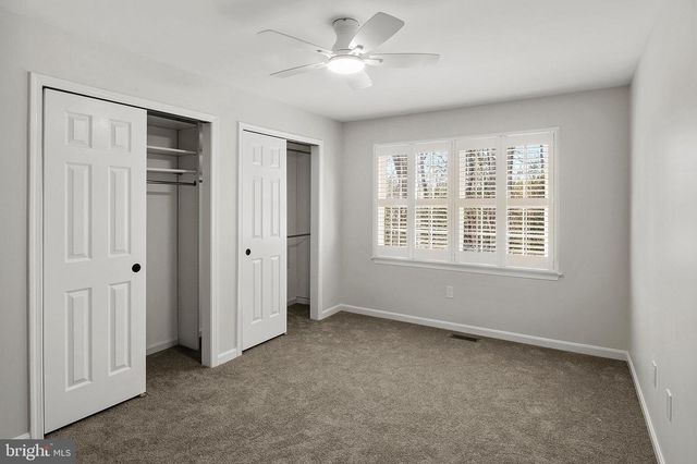 11308 ATTINGHAM LN, Glenn Dale, MD 20769