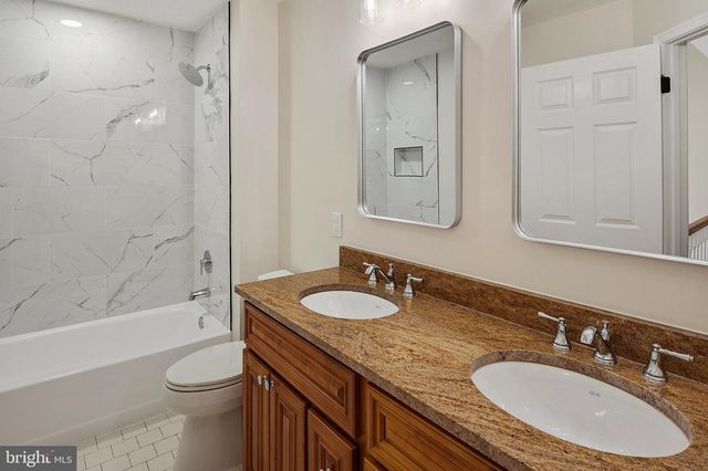 11308 ATTINGHAM LN, Glenn Dale, MD 20769