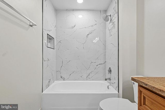 11308 ATTINGHAM LN, Glenn Dale, MD 20769