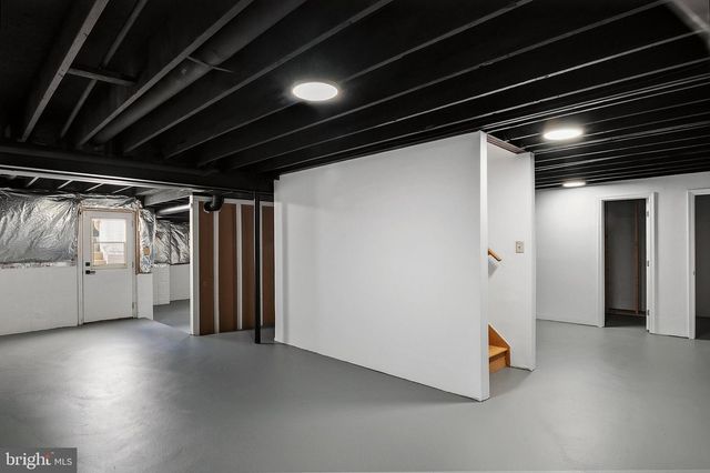 11308 ATTINGHAM LN, Glenn Dale, MD 20769