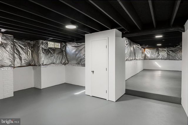 11308 ATTINGHAM LN, Glenn Dale, MD 20769