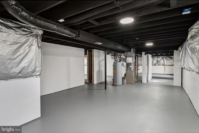 11308 ATTINGHAM LN, Glenn Dale, MD 20769