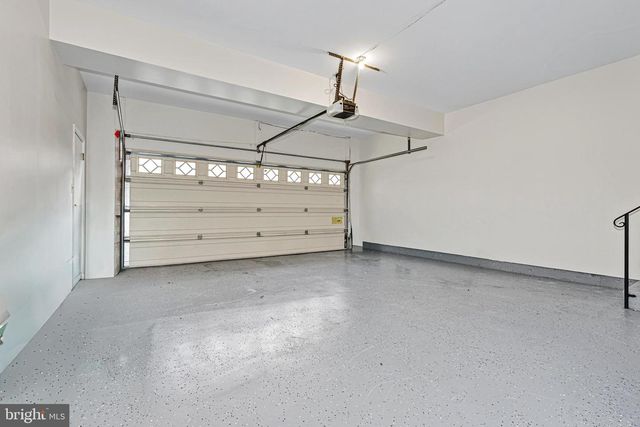 11308 ATTINGHAM LN, Glenn Dale, MD 20769