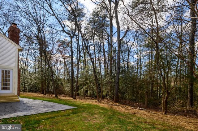 11308 ATTINGHAM LN, Glenn Dale, MD 20769