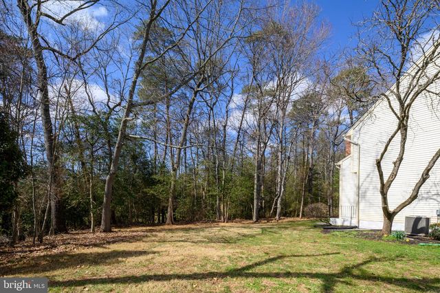 11308 ATTINGHAM LN, Glenn Dale, MD 20769