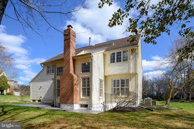 11308 ATTINGHAM LN, Glenn Dale, MD 20769