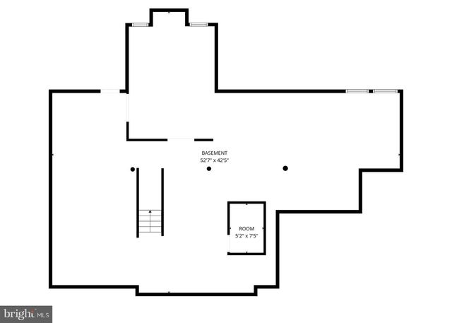 11308 ATTINGHAM LN, Glenn Dale, MD 20769