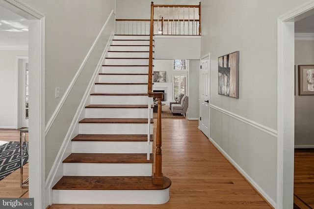 11308 ATTINGHAM LN, Glenn Dale, MD 20769