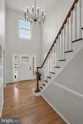 11308 ATTINGHAM LN, Glenn Dale, MD 20769