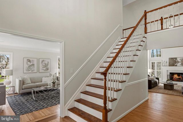 11308 ATTINGHAM LN, Glenn Dale, MD 20769