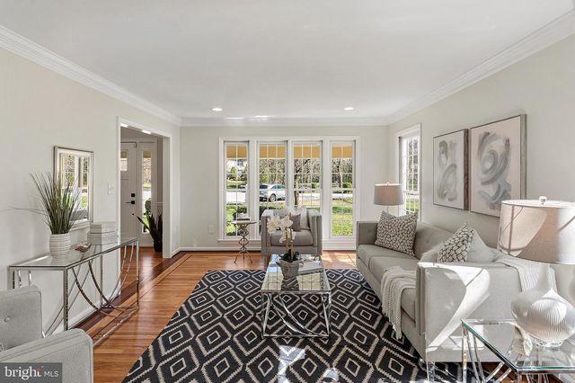 11308 ATTINGHAM LN, Glenn Dale, MD 20769