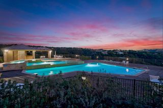 7149 Las Ventanas DR, Austin, TX 78731