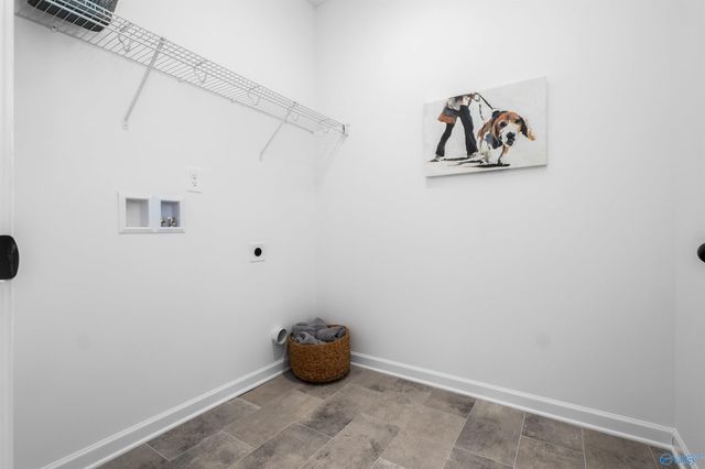 20170 Nightingale Drive, Athens, AL 35611