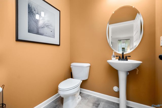 20170 Nightingale Drive, Athens, AL 35611