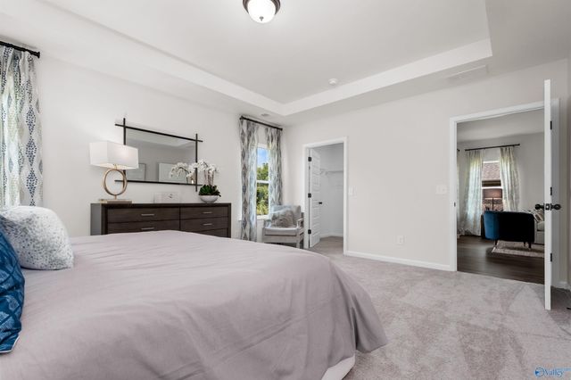 20170 Nightingale Drive, Athens, AL 35611