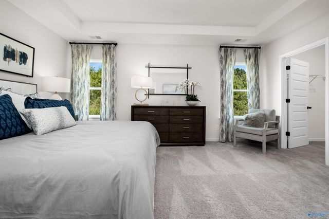 20170 Nightingale Drive, Athens, AL 35611