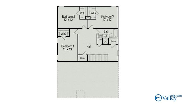 20170 Nightingale Drive, Athens, AL 35611