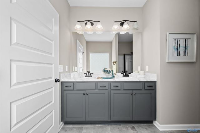 20170 Nightingale Drive, Athens, AL 35611