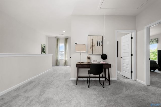 20170 Nightingale Drive, Athens, AL 35611