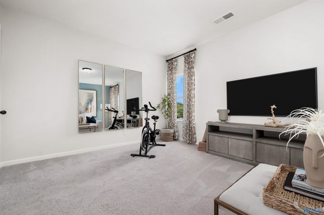 20170 Nightingale Drive, Athens, AL 35611