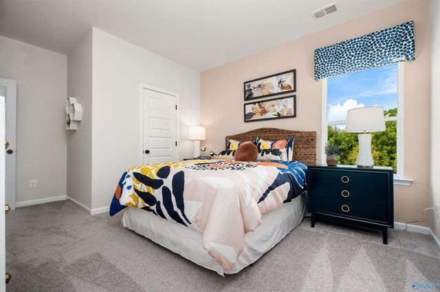 20170 Nightingale Drive, Athens, AL 35611