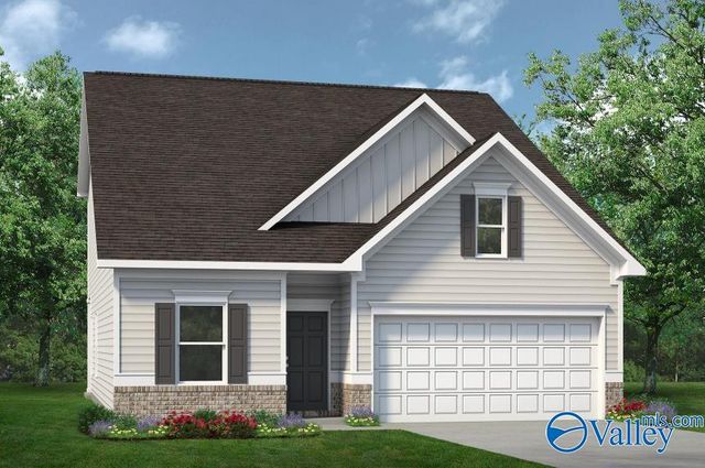 20170 Nightingale Drive, Athens, AL 35611